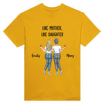 Load image into Gallery viewer, Like Mother, Like Daughter
