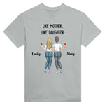 Load image into Gallery viewer, Like Mother, Like Daughter
