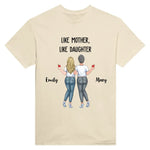 Load image into Gallery viewer, Like Mother, Like Daughter
