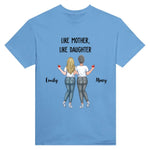 Load image into Gallery viewer, Like Mother, Like Daughter
