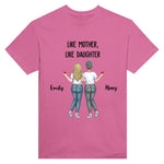 Load image into Gallery viewer, Like Mother, Like Daughter
