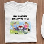 Load image into Gallery viewer, Like Mother, Like Daughter
