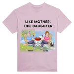 Load image into Gallery viewer, Like Mother, Like Daughter
