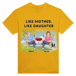 Load image into Gallery viewer, Like Mother, Like Daughter
