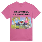 Load image into Gallery viewer, Like Mother, Like Daughter
