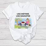 Load image into Gallery viewer, Like Mother, Like Daughter
