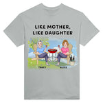 Load image into Gallery viewer, Like Mother, Like Daughter
