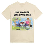 Load image into Gallery viewer, Like Mother, Like Daughter
