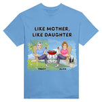 Load image into Gallery viewer, Like Mother, Like Daughter
