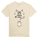 Load image into Gallery viewer, Cats Are My Favorite People
