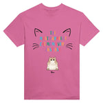 Load image into Gallery viewer, The Most Purrfect Cat Mom Ever.
