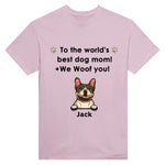 Load image into Gallery viewer, Best Dog Mom
