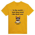 Load image into Gallery viewer, Best Dog Mom
