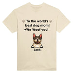 Load image into Gallery viewer, Best Dog Mom
