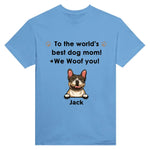 Load image into Gallery viewer, Best Dog Mom
