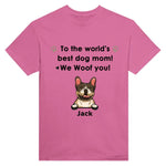 Load image into Gallery viewer, Best Dog Mom
