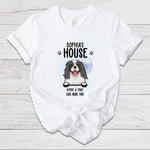 Load image into Gallery viewer, Dog House
