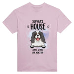 Load image into Gallery viewer, Dog House
