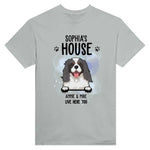 Load image into Gallery viewer, Dog House
