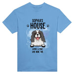 Load image into Gallery viewer, Dog House
