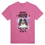 Load image into Gallery viewer, Dog House
