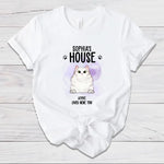 Load image into Gallery viewer, Cat House
