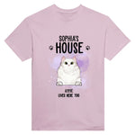 Load image into Gallery viewer, Cat House
