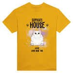 Load image into Gallery viewer, Cat House
