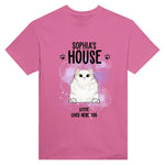 Load image into Gallery viewer, Cat House
