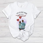 Load image into Gallery viewer, Next To You
