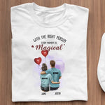 Load image into Gallery viewer, Next To You
