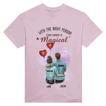 Load image into Gallery viewer, Next To You
