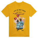 Load image into Gallery viewer, Next To You
