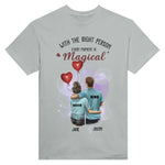 Load image into Gallery viewer, Next To You
