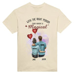 Load image into Gallery viewer, Next To You
