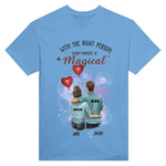 Load image into Gallery viewer, Next To You
