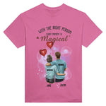 Load image into Gallery viewer, Next To You
