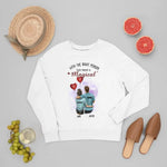 Load image into Gallery viewer, Next To You
