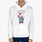 Load image into Gallery viewer, Next To You
