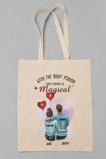 Load image into Gallery viewer, Next To You
