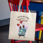 Load image into Gallery viewer, Next To You
