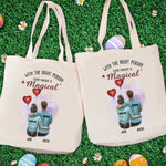 Load image into Gallery viewer, Next To You
