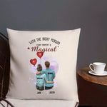 Load image into Gallery viewer, Next To You
