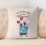 Load image into Gallery viewer, Next To You
