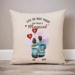 Load image into Gallery viewer, Next To You
