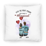 Load image into Gallery viewer, Next To You
