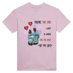 Load image into Gallery viewer, I Want To Be Annoying Until The End Of My Life
