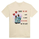 Load image into Gallery viewer, I Want To Be Annoying Until The End Of My Life
