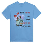 Load image into Gallery viewer, I Want To Be Annoying Until The End Of My Life
