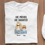 Load image into Gallery viewer, Like Mother, Like Daughter
